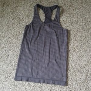 UA Tank